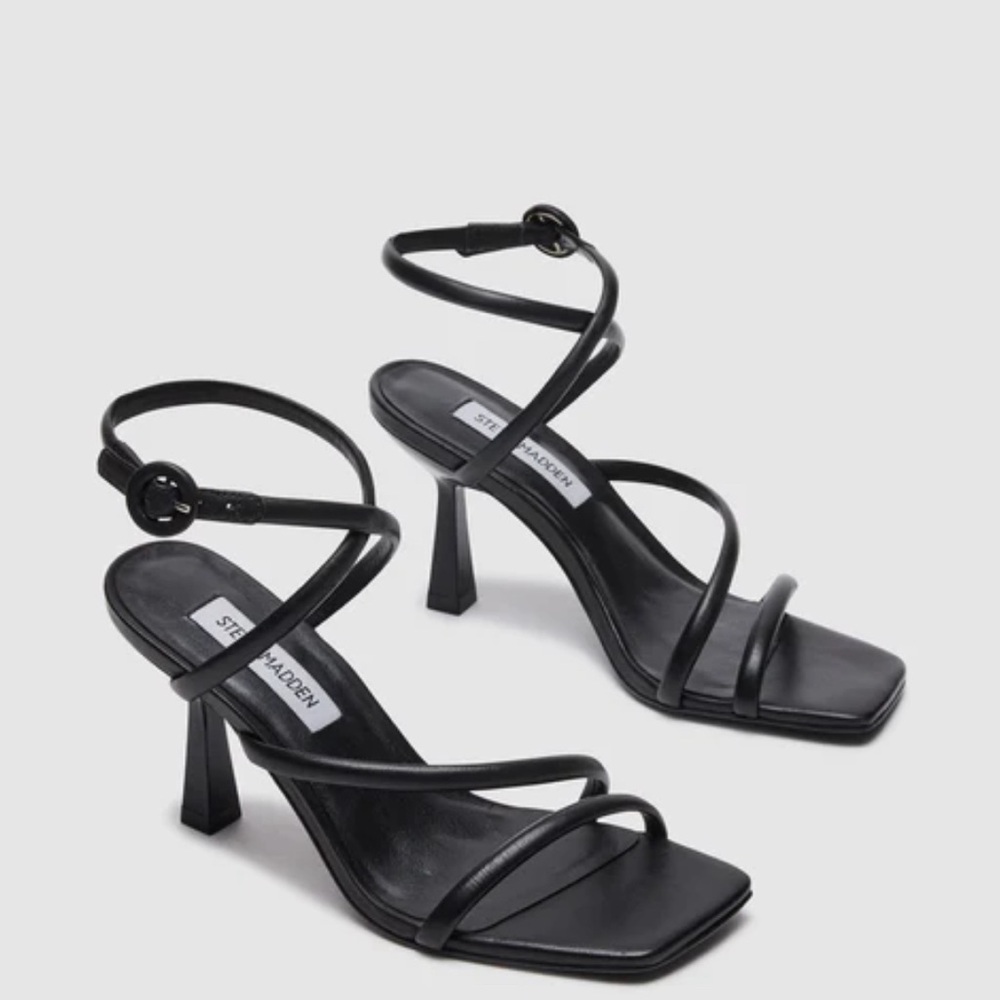 Steve Madden Dressy Sandal